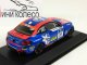     M 235i Racing (Minichamps)