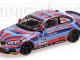     M 235i Racing (Minichamps)