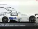     V12 LMR (Minichamps)