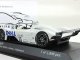     V12 LMR (Minichamps)