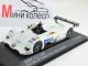     V12 LMR (Minichamps)