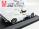     V12 LMR (Minichamps)