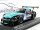     Z4 GT3 (Minichamps)