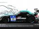     Z4 GT3 (Minichamps)