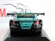     Z4 GT3 (Minichamps)