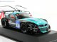     Z4 GT3 (Minichamps)