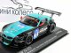     Z4 GT3 (Minichamps)