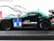     Z4 GT3 (Minichamps)