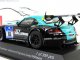     Z4 GT3 (Minichamps)