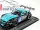     Z4 GT3 (Minichamps)