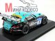     Z4 GT3 (Minichamps)