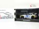     Z4 GT3 (Minichamps)