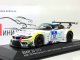     Z4 GT3 (Minichamps)