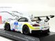     Z4 GT3 (Minichamps)