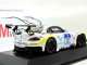     Z4 GT3 (Minichamps)