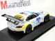     Z4 GT3 (Minichamps)