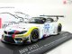     Z4 GT3 (Minichamps)