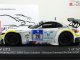     Z4 GT3 (Minichamps)