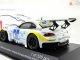     Z4 GT3 (Minichamps)