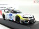     Z4 GT3 (Minichamps)