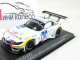     Z4 GT3 (Minichamps)