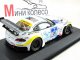     Z4 GT3 (Minichamps)