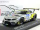     Z4 GT3 (Minichamps)