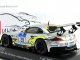     Z4 GT3 (Minichamps)