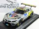     Z4 GT3 (Minichamps)