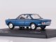    BMW 2000 CS 1966 (WhiteBox (IXO))