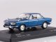    BMW 2000 CS 1966 (WhiteBox (IXO))