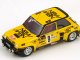    Renault 5 Turbo 9 5th Monte-Carlo Rally (Spark)