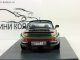     911 Turbo Targa (930) B&amp;B Design (Neo Scale Models)