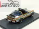     911 Turbo Targa (930) B&amp;B Design (Neo Scale Models)