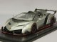    Lamborghini Veneno Roadster (Kyosho)