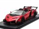    Lamborghini Veneno Roadster (Kyosho)