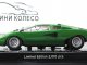     Countach LP400 (Minichamps)