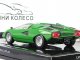     Countach LP400 (Minichamps)