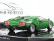     Countach LP400 (Minichamps)