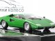     Countach LP400 (Minichamps)