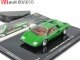     Countach LP400 (Minichamps)