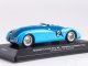    Bugatti 57G #2 JP. Wimille (IXO)