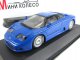     EB110 (Minichamps)