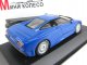     EB110 (Minichamps)