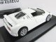     EB110 (Minichamps)