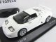     EB110 (Minichamps)