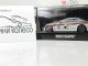      MC GT4- Sperati/La Mazza (Minichamps)