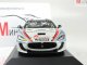      MC GT4- Sperati/La Mazza (Minichamps)