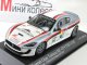      MC GT4- Sperati/La Mazza (Minichamps)