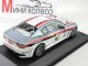      MC GT4- Sperati/La Mazza (Minichamps)